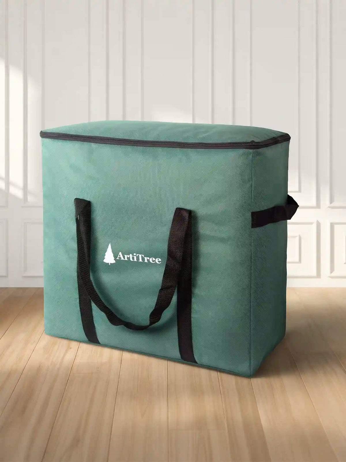 Storage Bag for Fir Garland