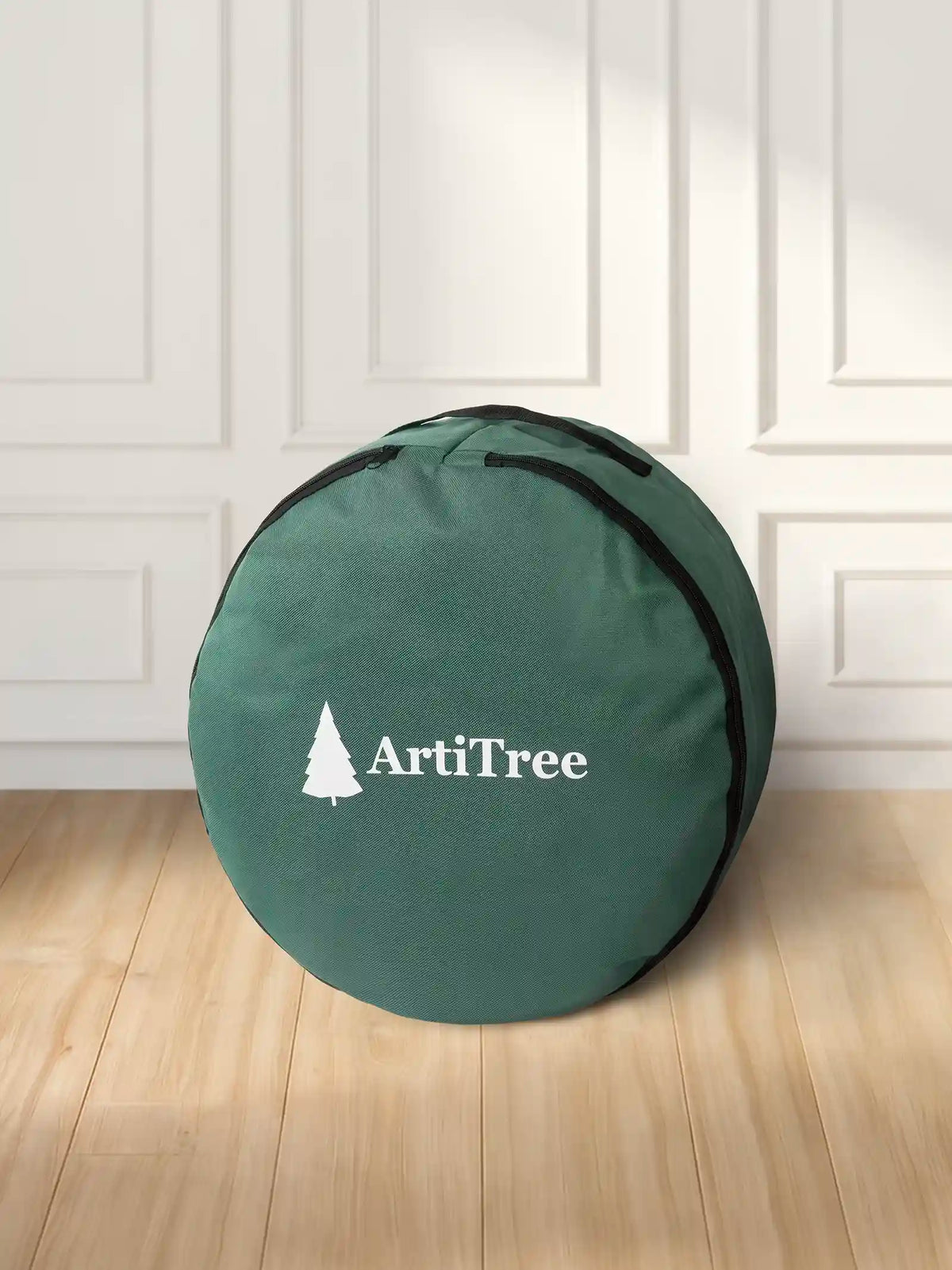 Storage Bag for Christmas Wreath