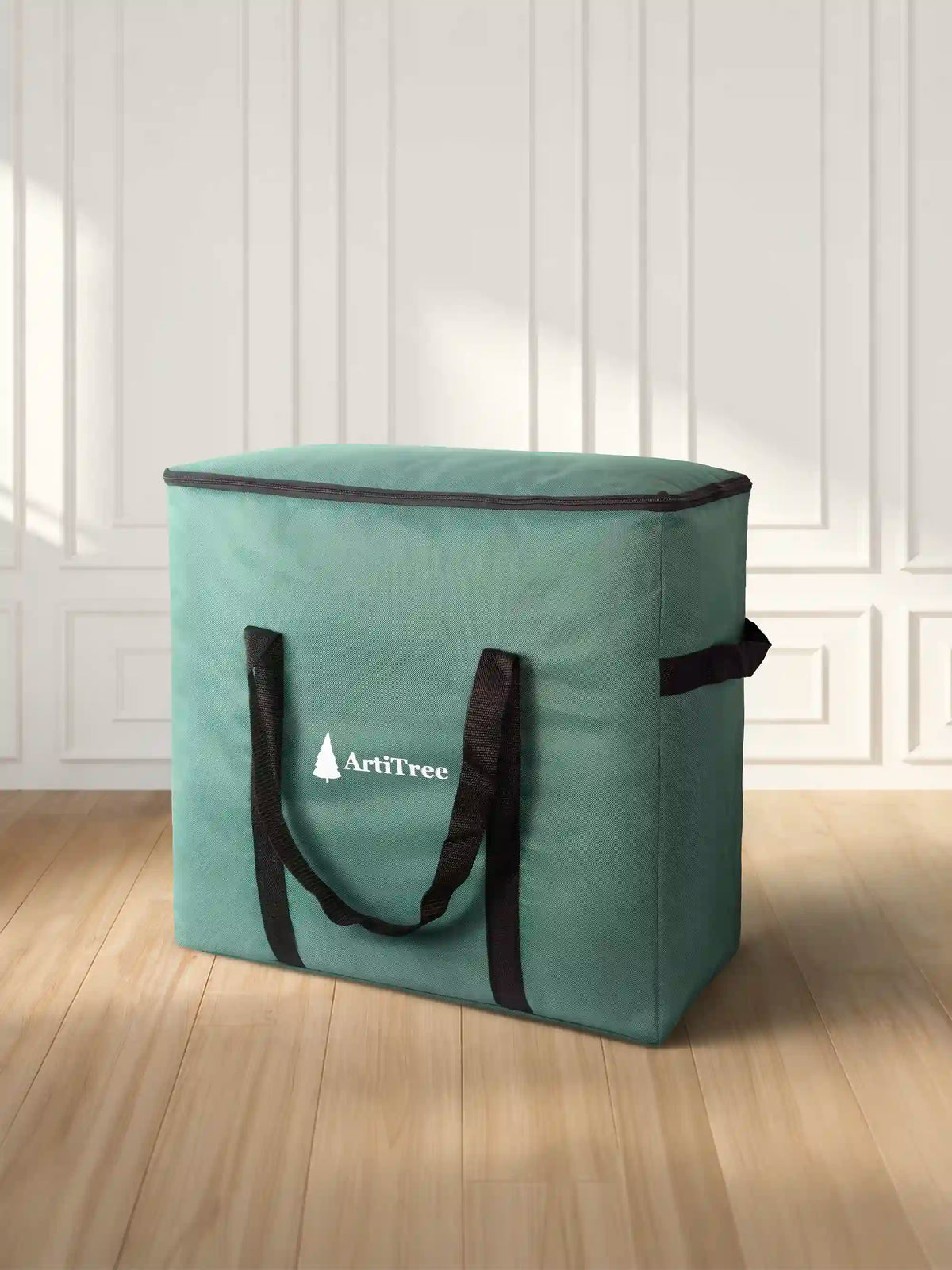 Storage Bag for Fir Garland
