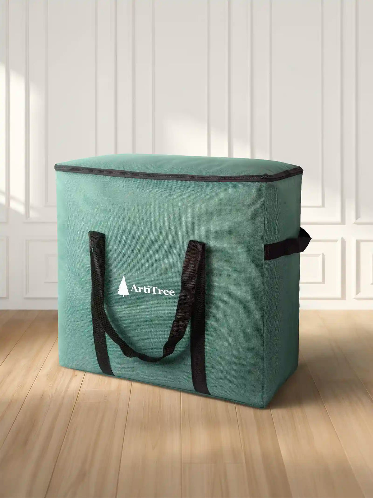 Storage Bag for Fir Garland