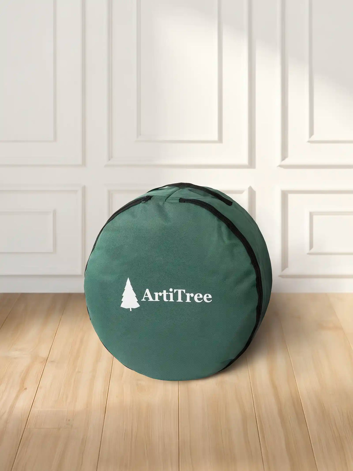 Storage Bag for Christmas Wreath