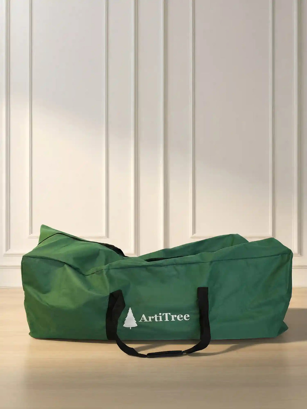 ArtiTree storage bag