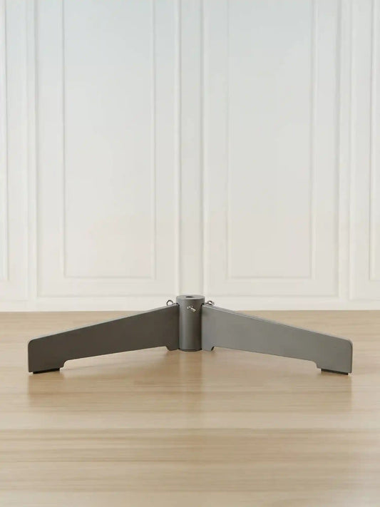 ArtiTree wooden stand