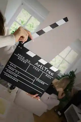 ArtiTree Behind the scenes