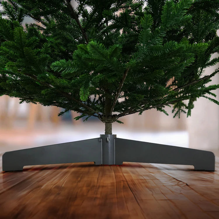 Artificial Christmas tree like real – Nordic spruce, 11 sizes – ArtiTree®