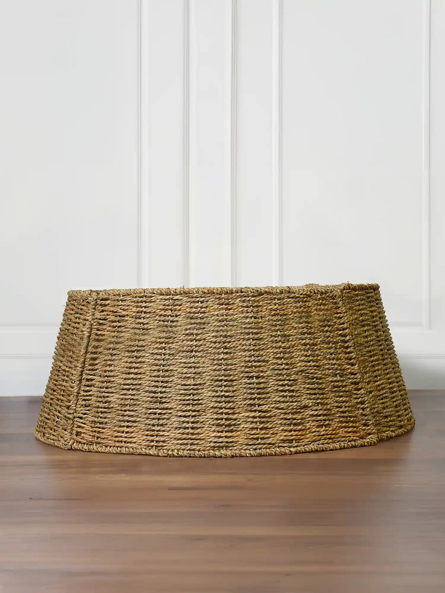 ArtiTree Baumrock aus Seegras 