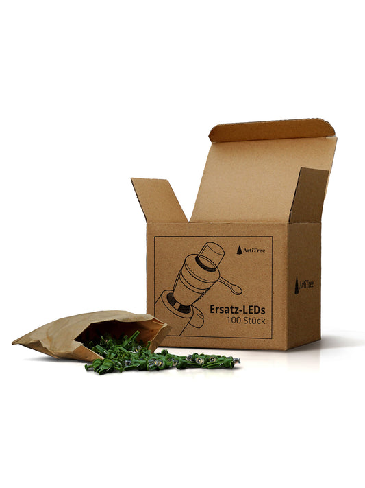 ArtiTree® replacement LEDs