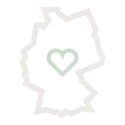 ArtiTree Icon - Designed in Deutschland