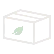 ArtiTree Icon - Plastikfrei verpackt